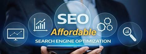 affordable seo services bay area